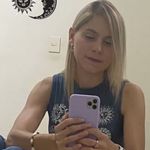 Nancy Alanis-Osuna - @nancyalanis21 - Instagram