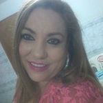Nancy Alanis Valdiviezo - @alanisvaldiviezo - Instagram