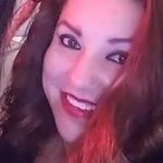 nancy Alanis Valdiviezo - @nancyalanisvaldiviezo - Instagram