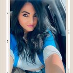Nancy Alaníz - @nancyalanis67 - Instagram