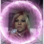 Nancy Carott Vazquez Viuda de Alanis - @nancy_carott_vazquez - Instagram