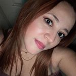 Nancy Padilla Alanis - @nanzylina - Instagram