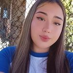 to - @nancy_alanis01 - Instagram
