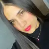 💗 𝓑𝓔𝓑𝓐 💗 - @nancyalarcon25 - TikTok