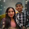 ❤️😍Alarcón😍❤️ - @nancy.alarcon7 - TikTok