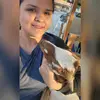 MrsNanIbeth - @nancyalarcon242 - TikTok