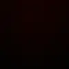 Nancy - @.nancy.alarcon - TikTok