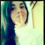 Nancy Alarcón♡ - @nancy__alarcon - Instagram