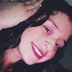 Nancy Alarcón - @nancy_alarcon83 - Instagram
