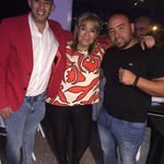 Nancy Alarcon - @nanci_alarcon10 - Instagram