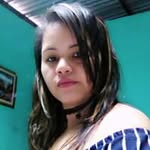 nancy Alarcon - @nancyalarcon85 - Instagram