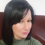 Nancy Alarcon - @nancy.alarcon.129794 - Instagram