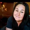Nancy Alarcón - @nancy_alarcon._ - TikTok