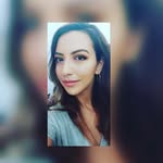 nancy alarcon - @nancyalarcon29 - Instagram