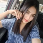 Nancy Alarcón - @ncyalarcon - Instagram