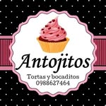 Nancy Alarcon - @antojitos_tortasybocaditos - Instagram