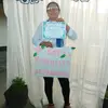 Nancy Alarcon - @nancy.alarcon23 - TikTok