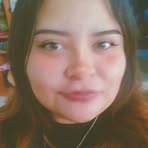 Nancy Alarcon - Facebook