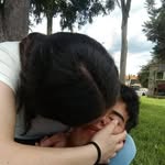 Nancy Alarcon - @nancy.alarcon.15 - Instagram