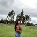 Nancy Alarcon - @alarcon9nana - Instagram