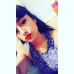Nancy Alarcón - @nancyalarcon59 - Instagram