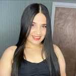 Nancy Alarcon - @nancyalarcon87 - Instagram