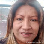 Nancy Alarcon - Facebook