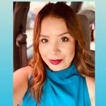 Nancy Alarcon - @gabbyall - Instagram