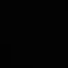 nancy alarcon - @__nancy.alarcon__ - TikTok
