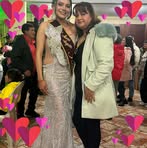 Nancy Alarcón - Facebook