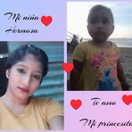 Nancy Alarcón - Facebook