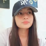 Nancy Alarcon - @nancy_garcia.a - Instagram