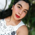 Nancy Alarcon - Facebook