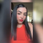 Nancy Alarcon - @linda.__caccsc - Instagram