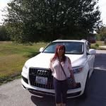 Nancy Alarcon - @nancy.alarcon.161214 - Instagram