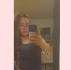 Nancy Alarcon - Facebook