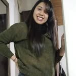 Nancy Alarcon - @veronica_nancy18 - Instagram