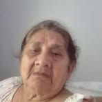 Nancy Alarcon - Facebook