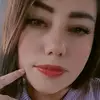 Nancy Alarcon - @nancy.alarcon599 - TikTok