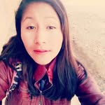 Nancy Alarcon - @nancy_alarcon_ - Instagram