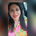 Nancy Alarcón - @nancyalarcontejeda - Instagram