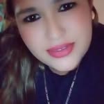 Nancy Alarcon - @nancy.alarcon.52012 - Instagram