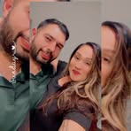 Nancy Alarcon - Facebook