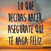 Nancy Alarcon - @nancy.alarcon1 - TikTok
