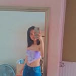Nancy Alarcón - @nancya_19 - Instagram