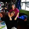 Nancy Alarcon - @nancy.alarcon22 - TikTok