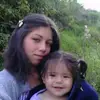 Nancy Alarcon - @nancy.alarcon8 - TikTok