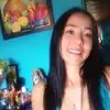 Nancy Alarcon - @nancyalarcon15 - TikTok