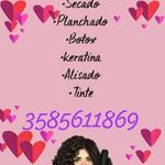 Nancy Alarcon - @nanialarcon2427 - Instagram