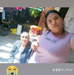 Nancy Alarcon - Facebook